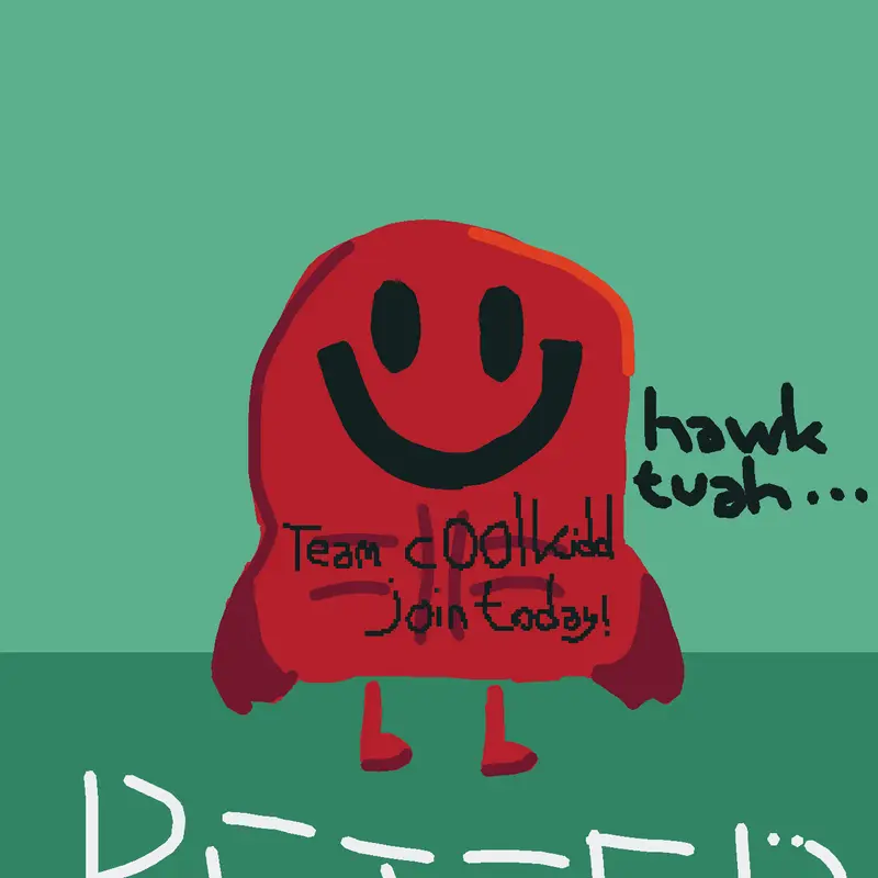 Game by @banama_theo