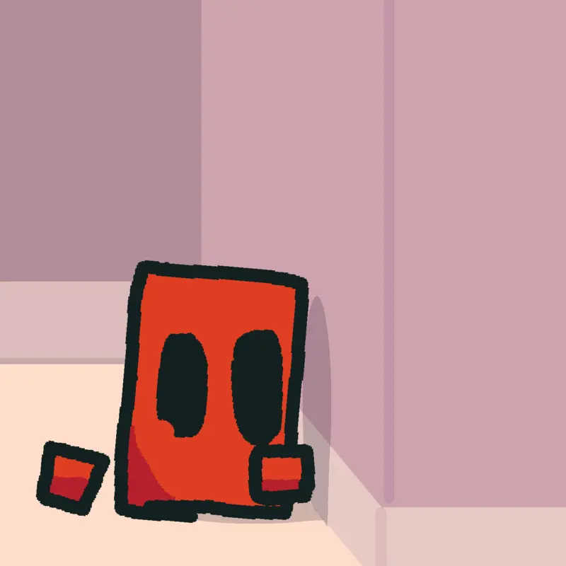 Game by @RedGuy_Official