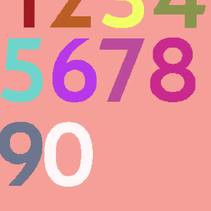 Game by @Julian_2026