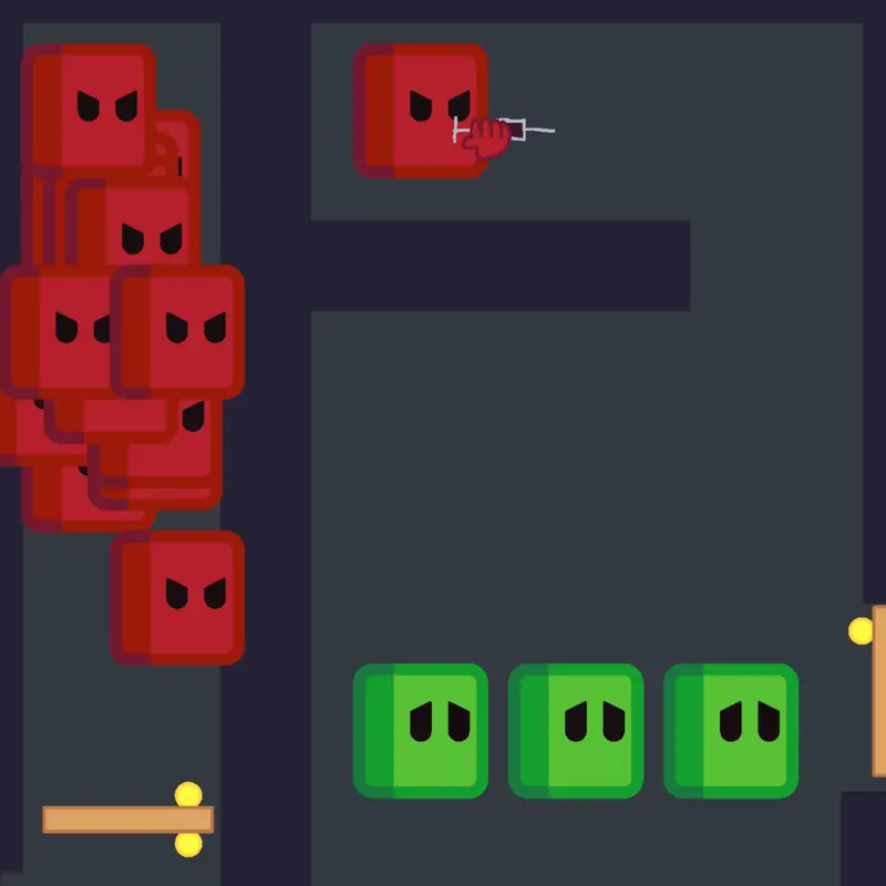 Game by @void23910