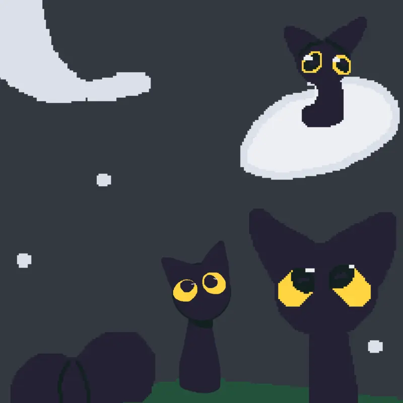 Game by @yya2