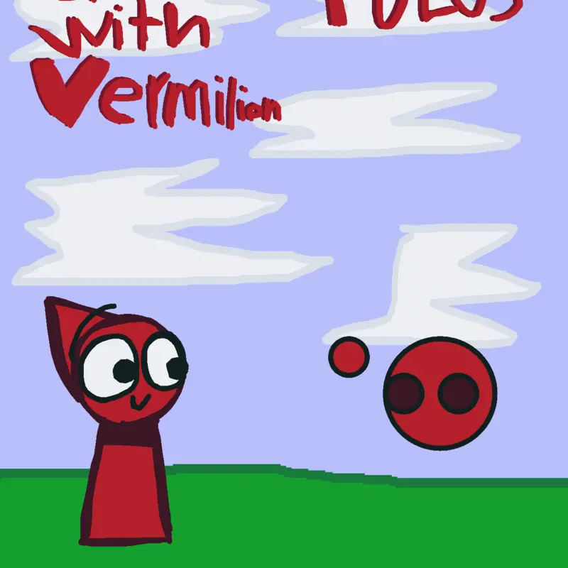 Game by @Goombi_123