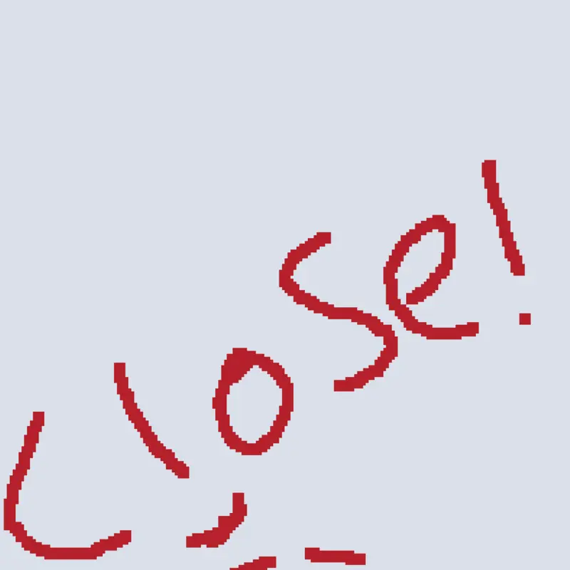 Game by @cyanidethereal