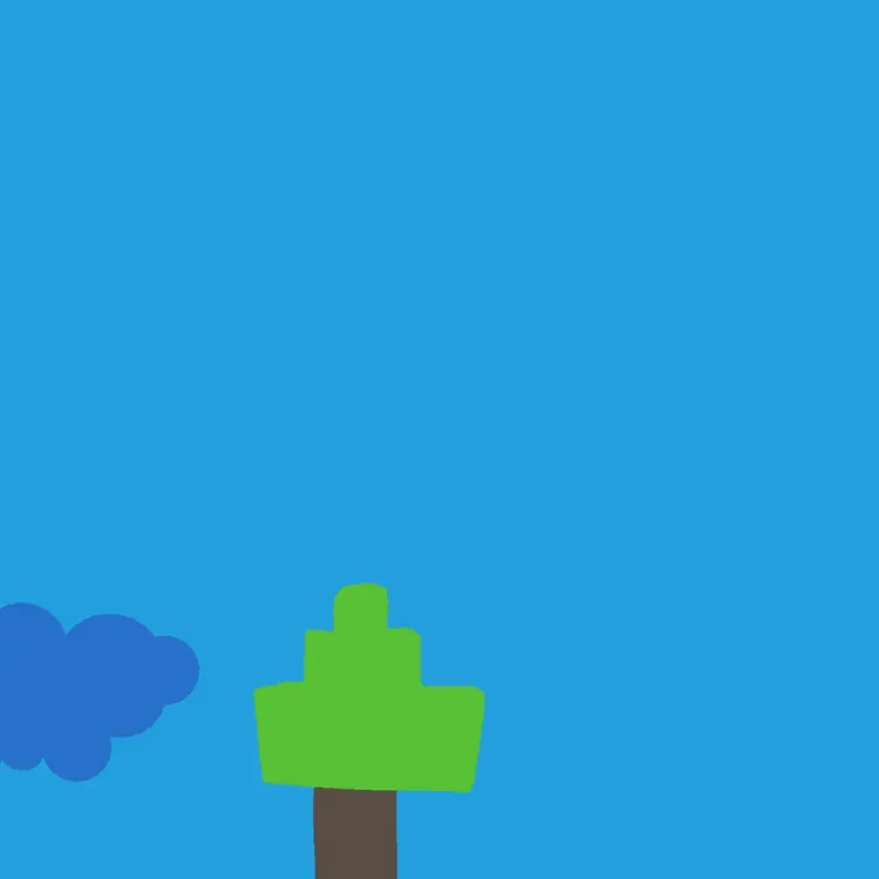 Game by @mario_on_ps5