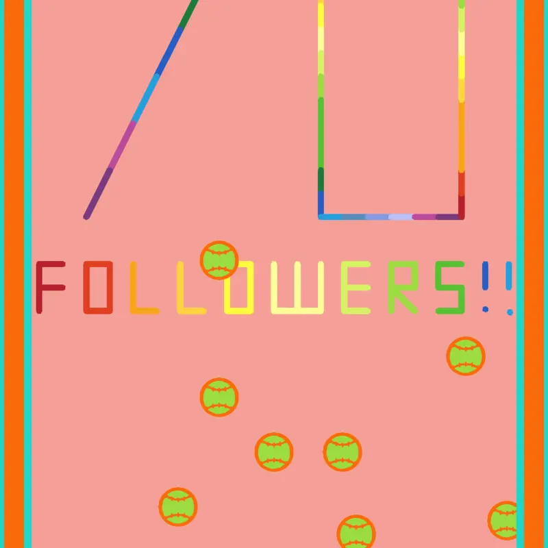 Game by @Sgtll_Max