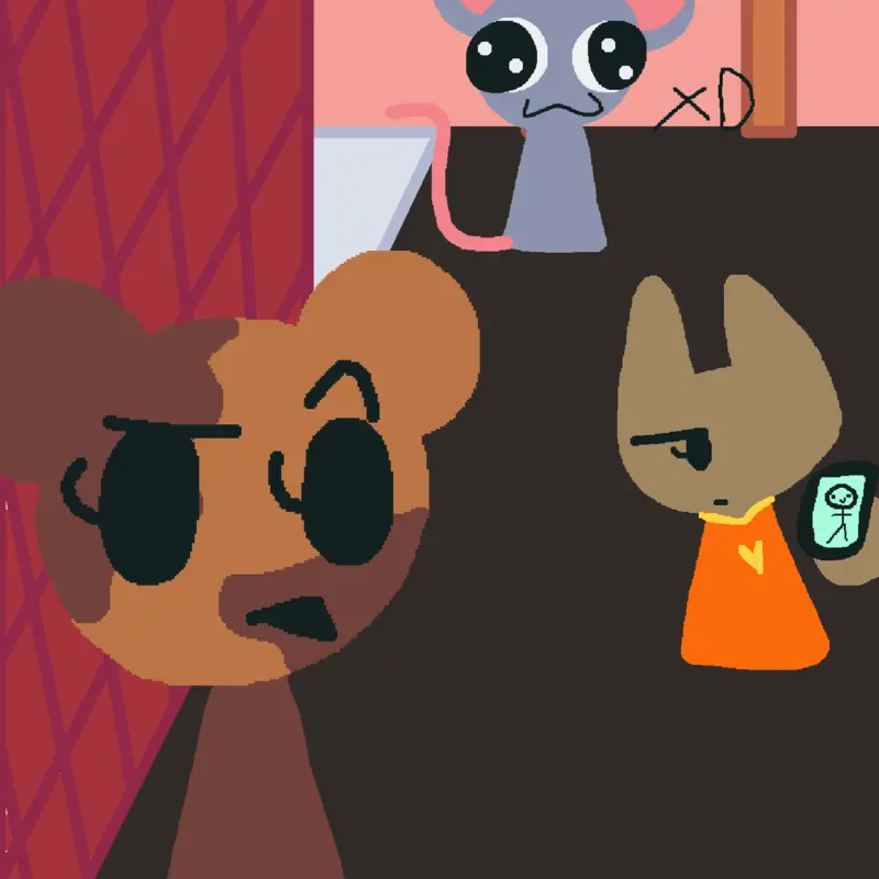 Game by @quk