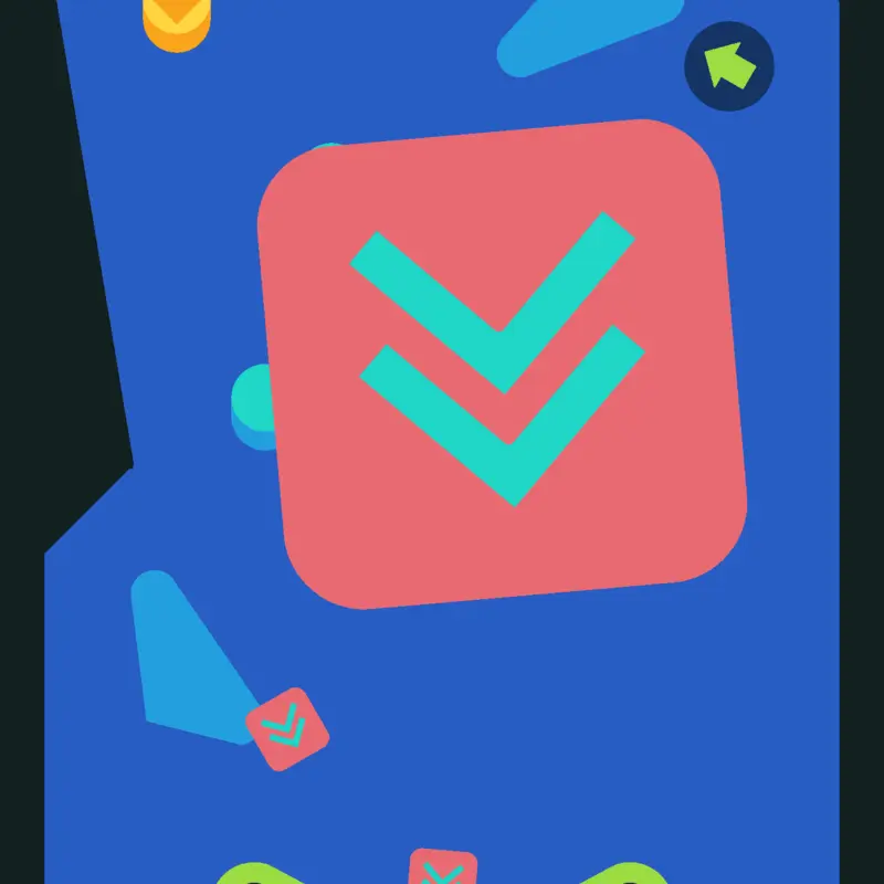 Game by @apolloqwerty