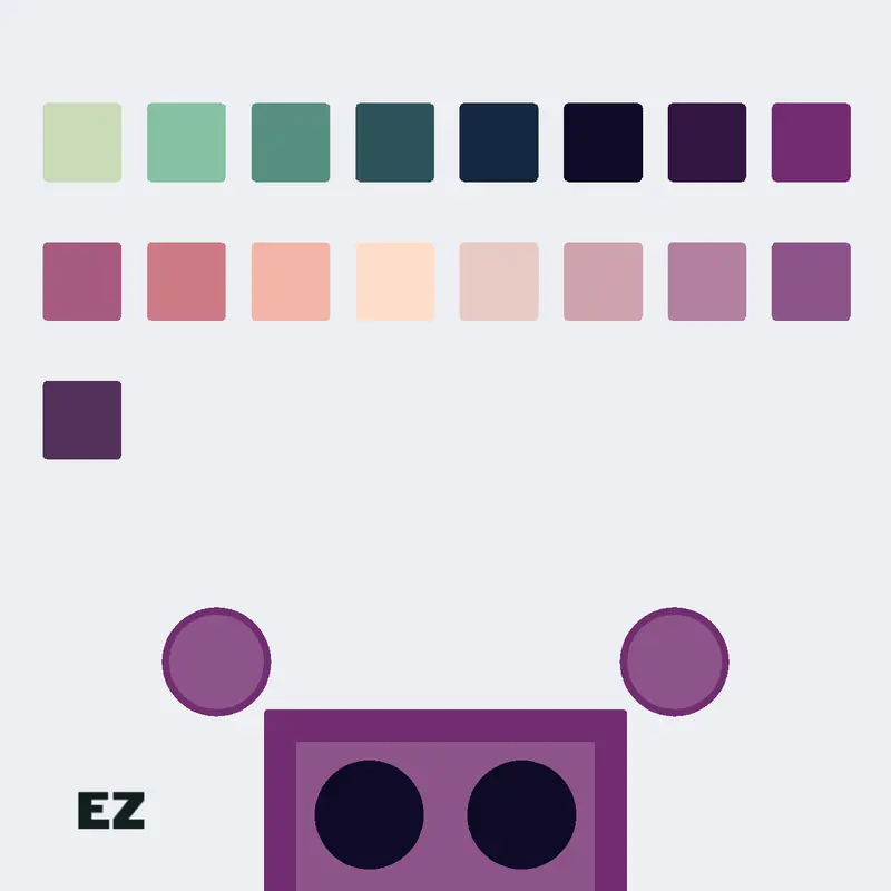 Game by @ivan4ek