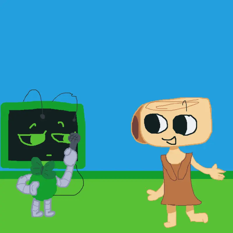 Game by @sofa_XYX