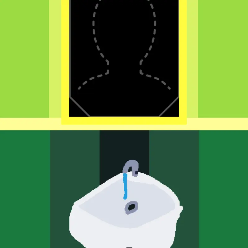 Game by @SomeoneNo_one1121