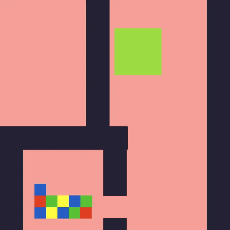Game by @mjb2414
