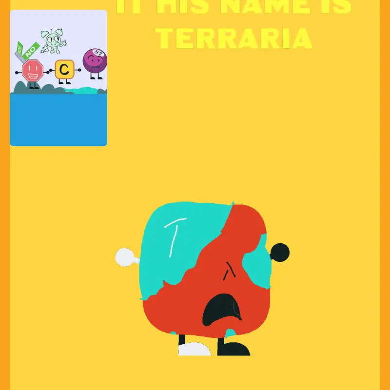 Game by @NandorCsorian
