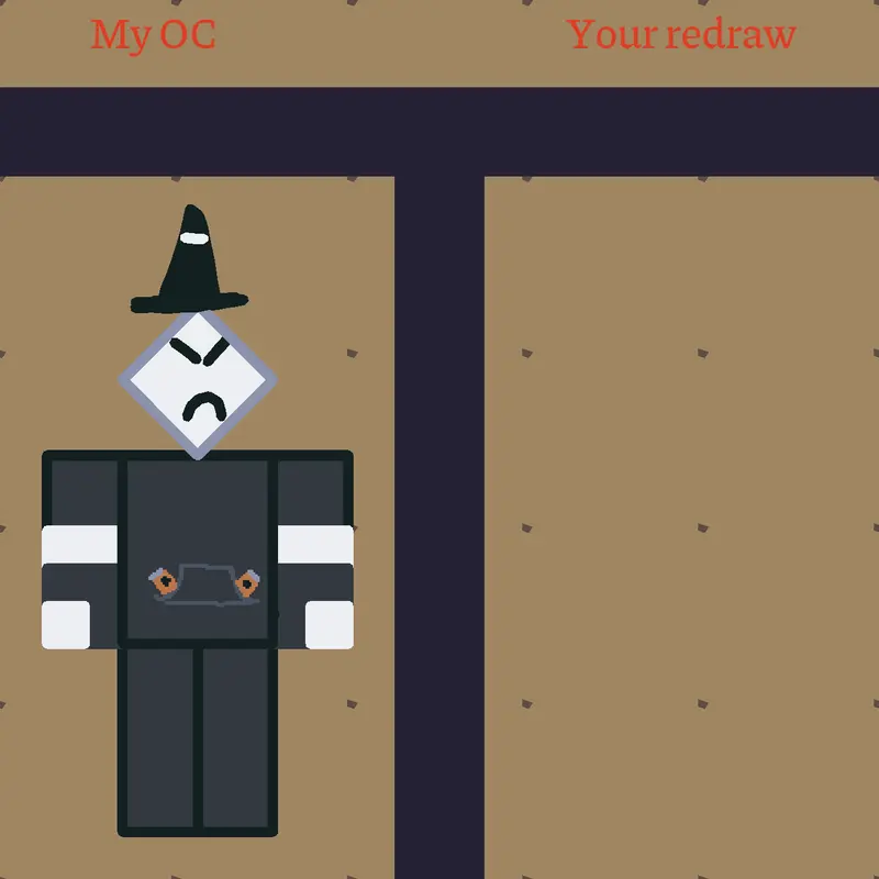 Game by @ANGRY_Diamond
