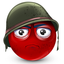 PCattt avatar