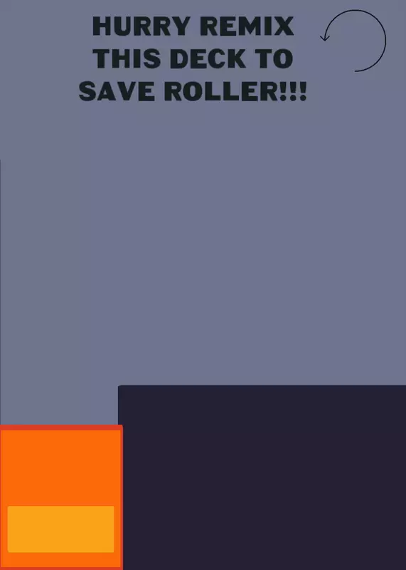 Game by @SuperTophat_Offical