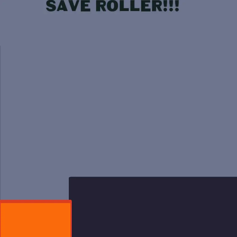 Game by @SuperTophat_Offical