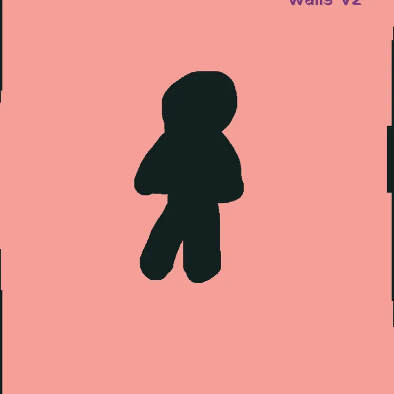 Game by @trollge8899