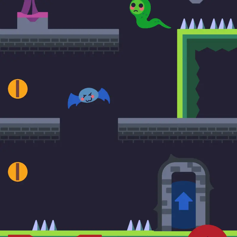 Game by @NoobyTheNoob743