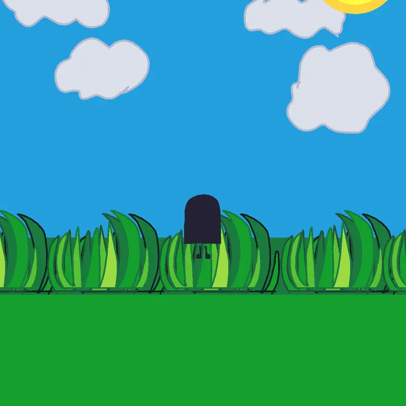 Game by @Vanadlai_ORIGINAL
