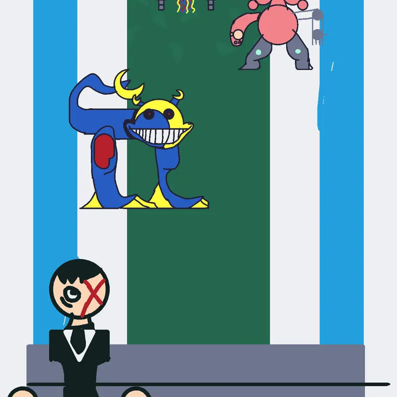 Game by @55randomgames55