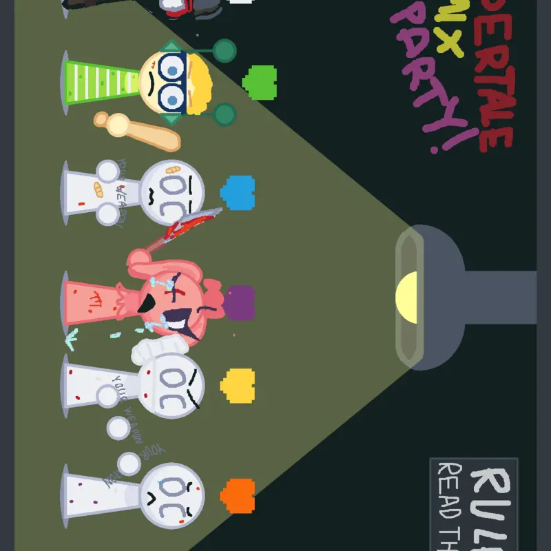 Game by @electa111