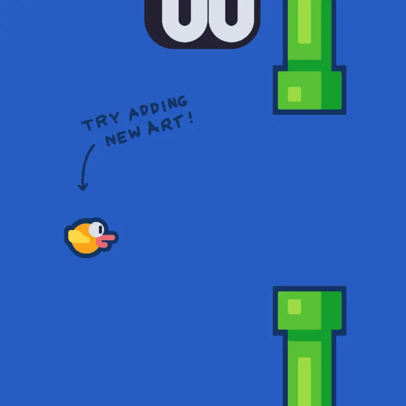 Game by @jayden2016