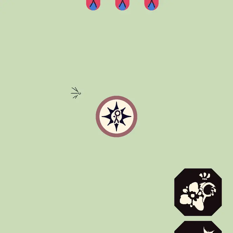 Game by @GoosfyGlassy
