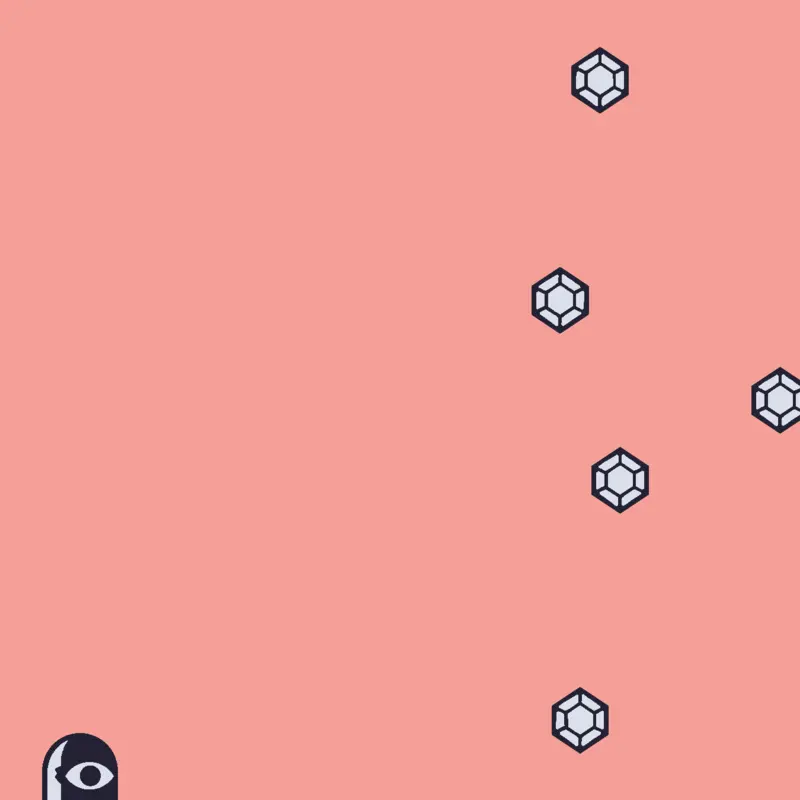 Teleportal by @gamerjaydan