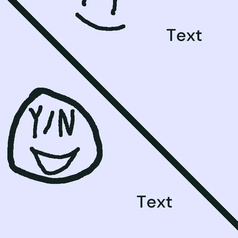 Game by @HAPPY_CREATE