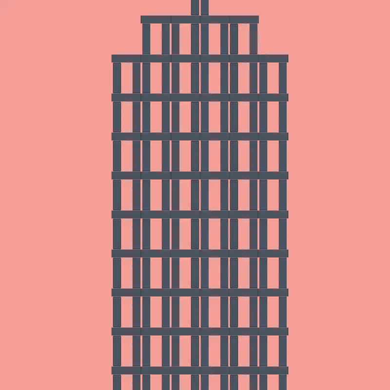 Game by @Wade_Nicolas_Balagot