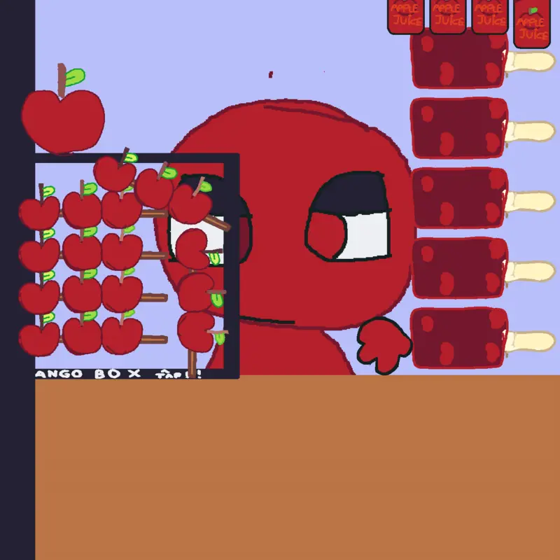 Game by @ApllysOfficial