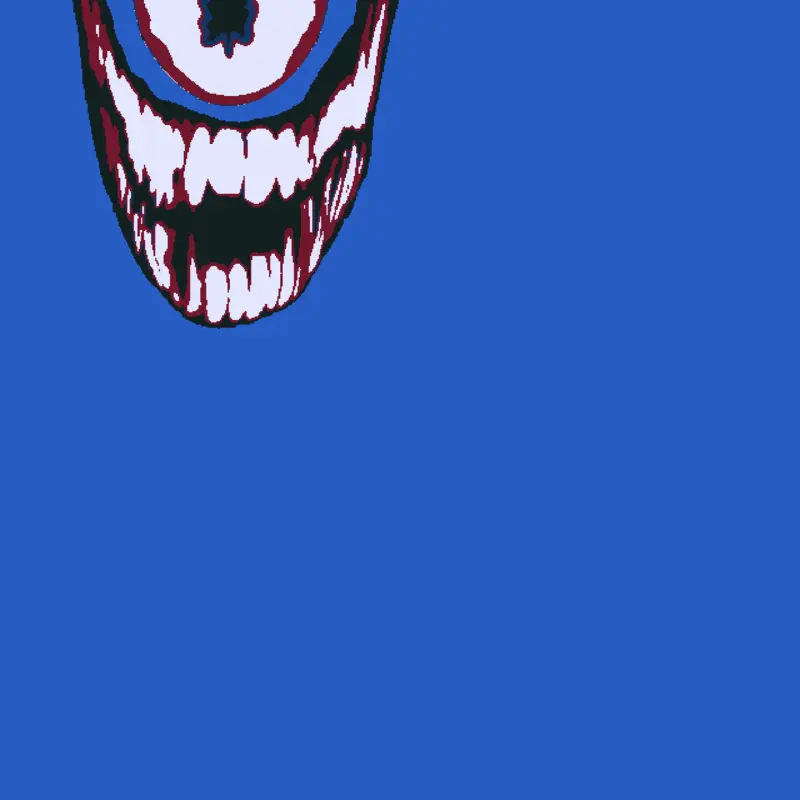 Game by @-_Rooms_Fan_2026_-