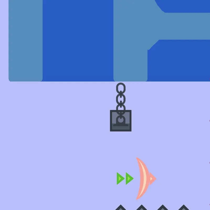 Game by @starwacher