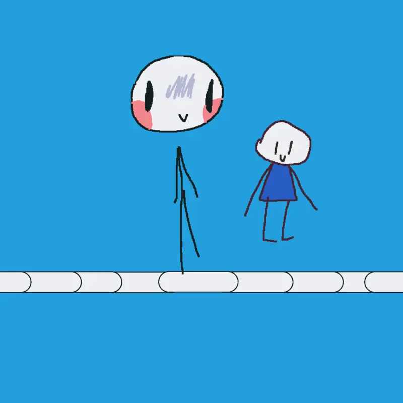 Game by @like_bfdi