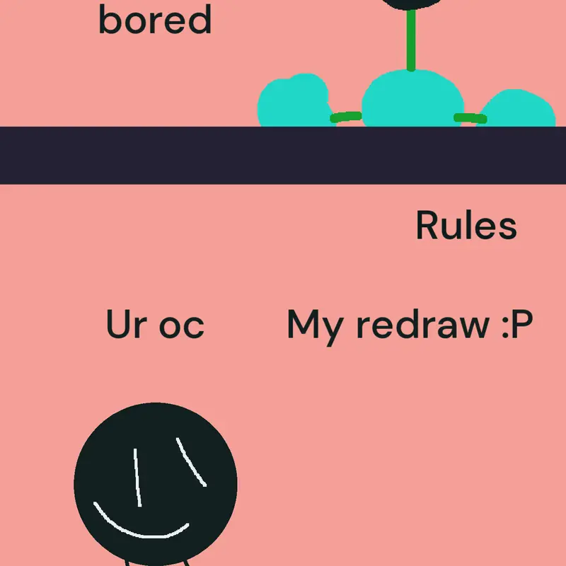 Game by @sweet_ginnger