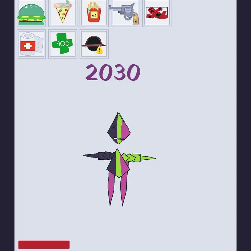 Game by @Turtle_Tarta