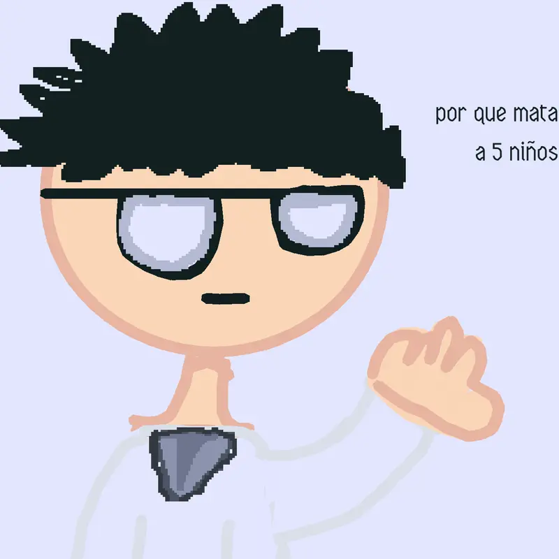 Game by @Luisardo