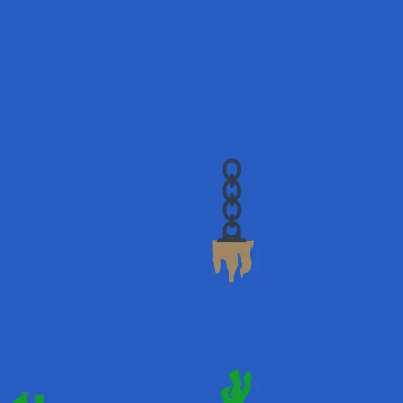 Game by @theangryicy