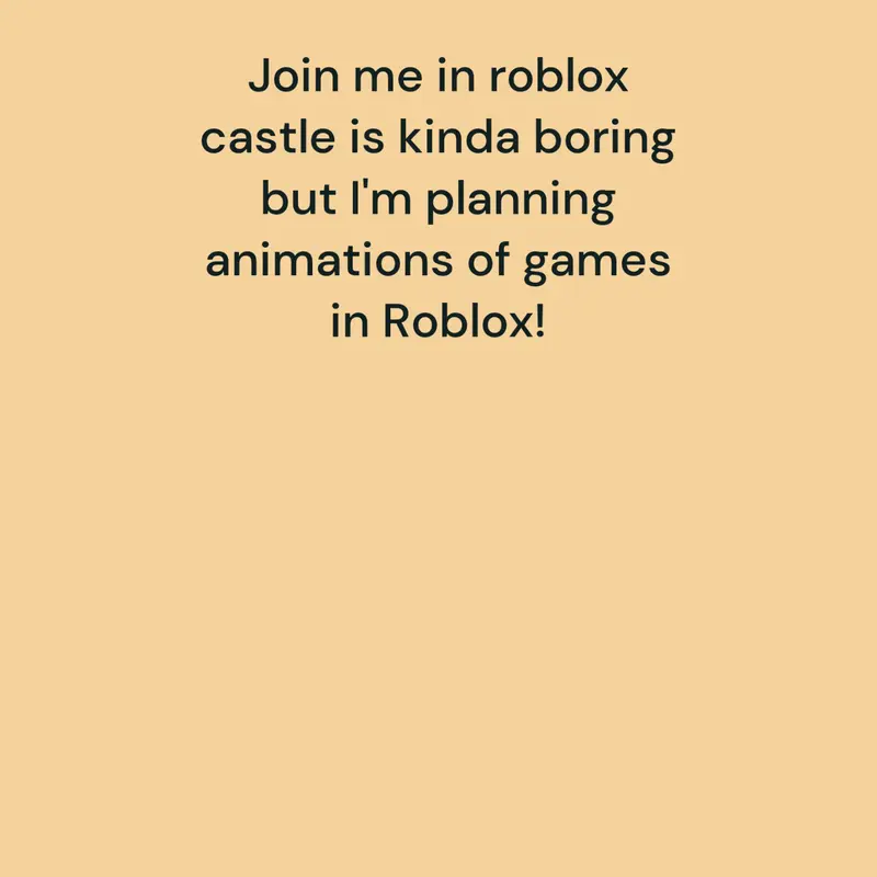 Game by @GlobalCatBro