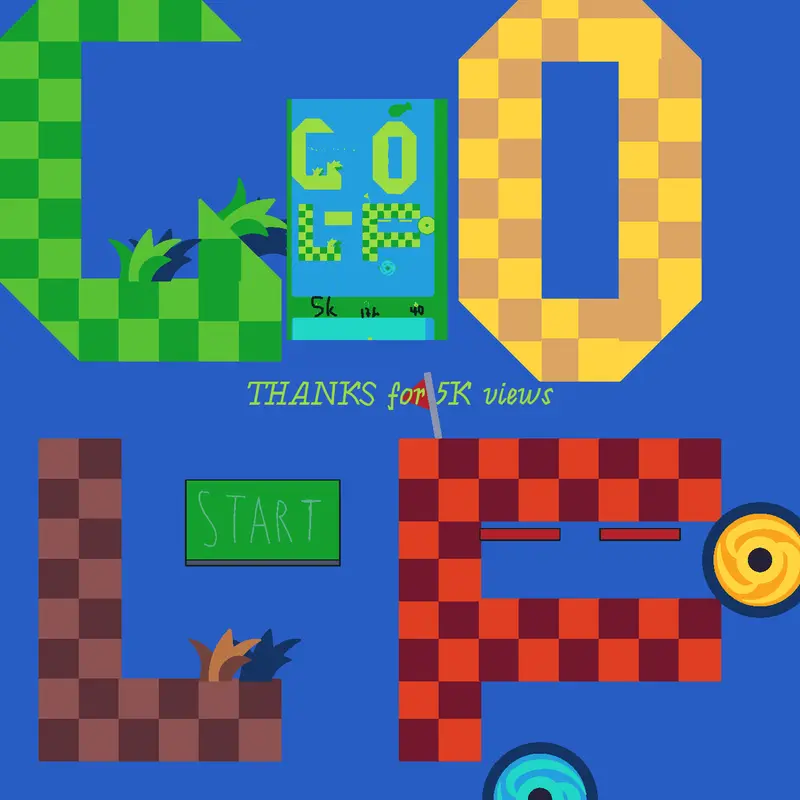 Game by @topi123123