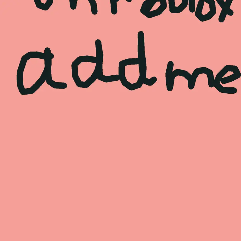 Game by @imnotnoli