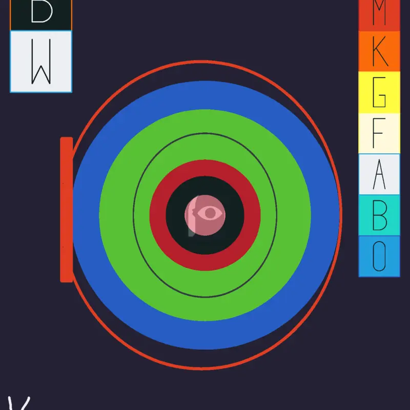 Game by @Andreasd28