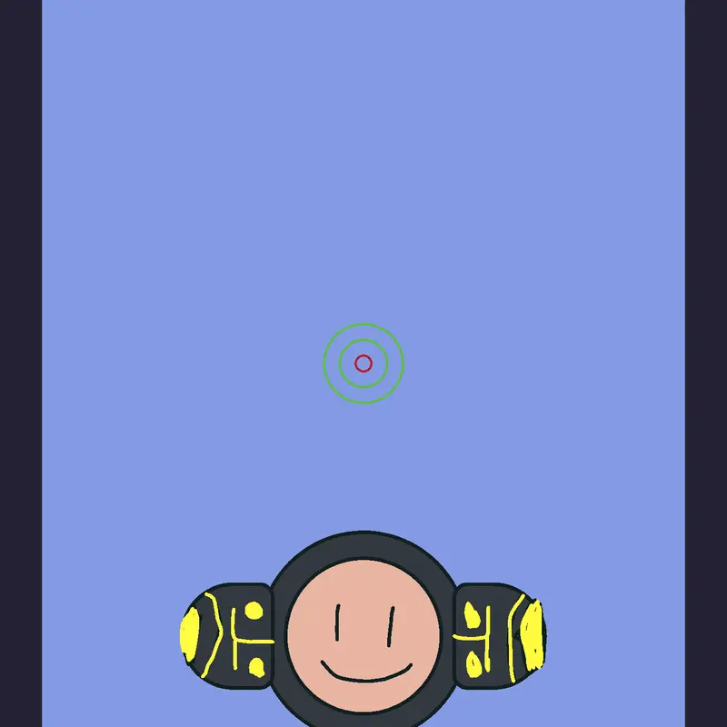 Game by @aiden_uttp2014