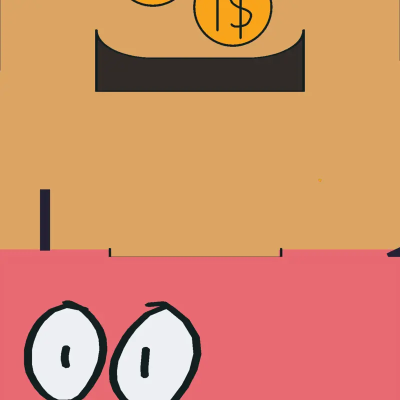 Game by @DavidczCastles