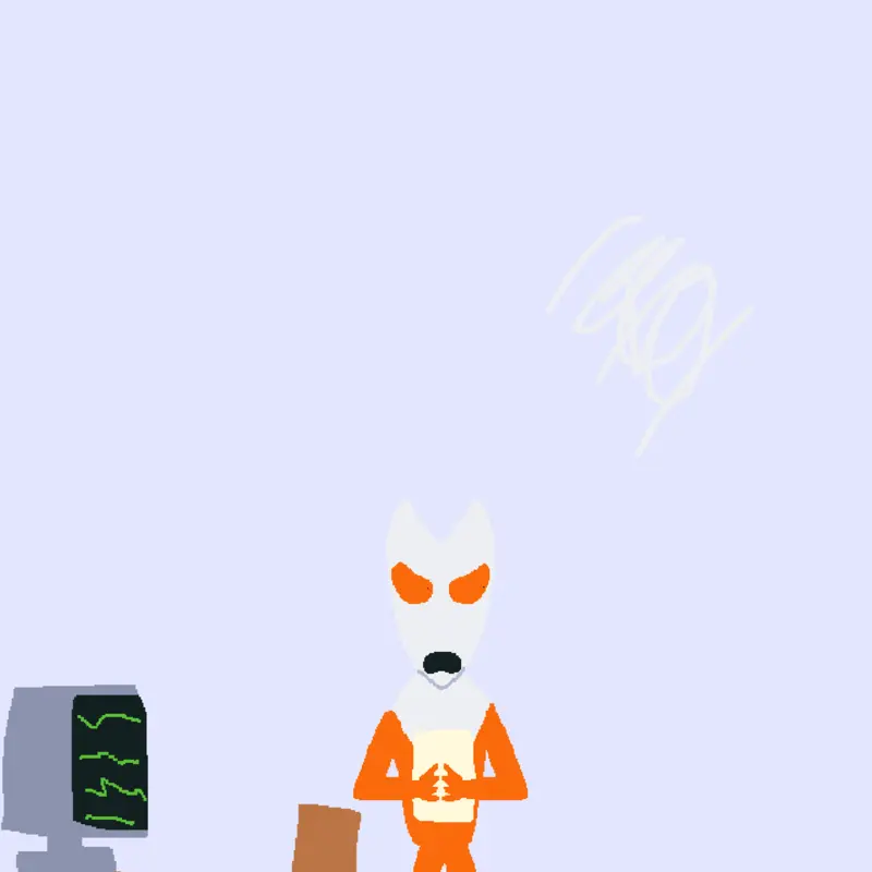 Game by @animalhospatal
