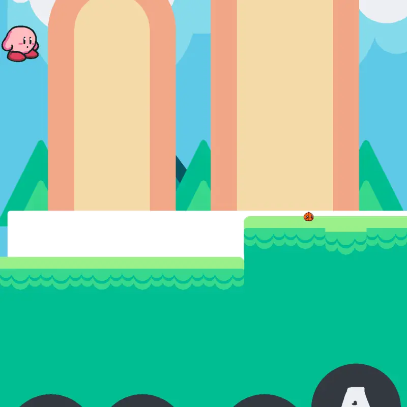 Game by @Noob_Studios