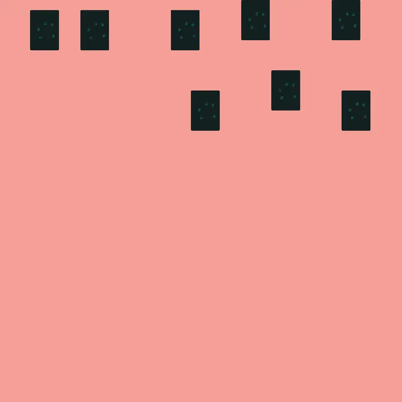 Game by @24th_perfectnumber-2026