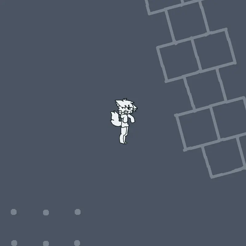 Game by @Koneru