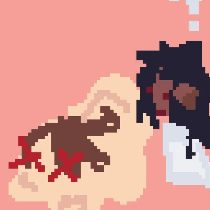 Game by @RIKKUU