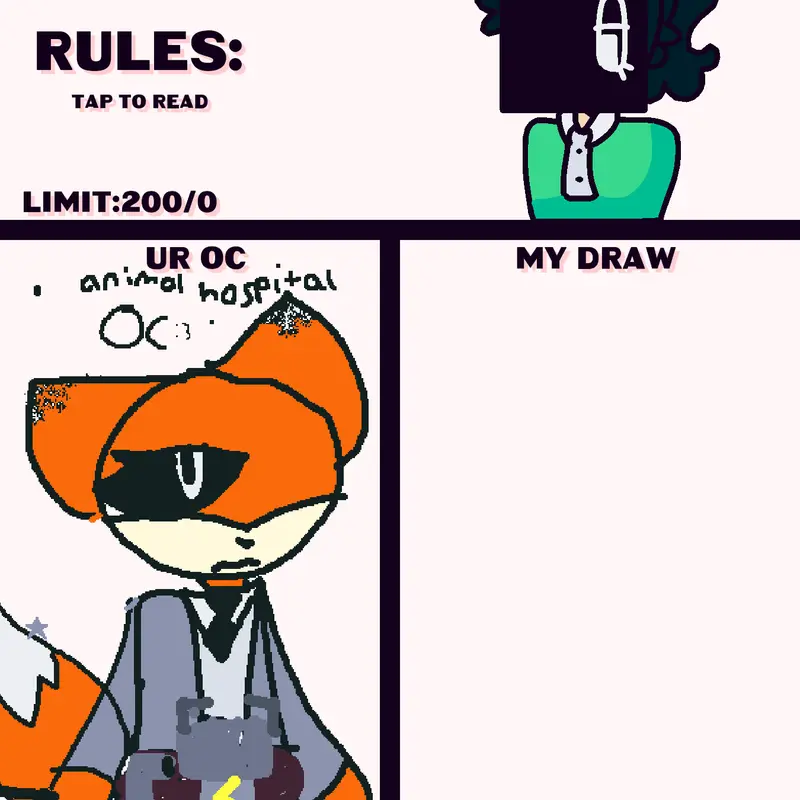 Game by @L1Z_L0V3R